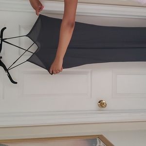 Women's Jumpsuit by Luca, Size M